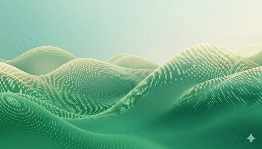 Deep Research AI Agent